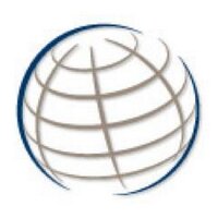 1st Global (@1stglobal) Twitter profile photo