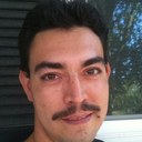 Mario Guereca Jr - @GuerecaJr - Twitter