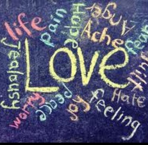 31-12-12 | follow ons voor leuke foto's xx