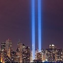 Ed Dolan - @EddeDolan - Twitter