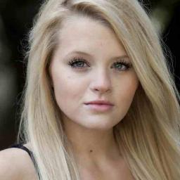 my little brother killed me because he's a cunt, i'll haunt him.. my dad's ginger, my twin bro can be a cunt. i miss being a slag, shagged most of walford idec.