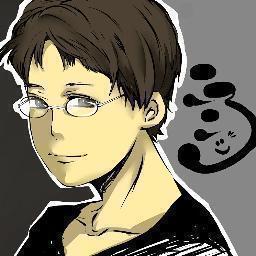 こころ。です。愛知エリア。一条組精米。中二病にまだかかっています。ファンマ→🪿🌸🐈⭐️🎣🐈‍⬛🤍🐱🌌🦋💜✨🐾 🐧♨️💎⚙️ 🦇🎀 🍓📘🥀🖤🎧🔌⚡️🍺🐾🩵🐾🍨🩵🩵☁️ インスタでは、「空の日記」