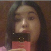 gabriele mendes (@11gabysinha) 's Twitter Profile