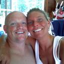 Craig Moser - @CraigCcso1719 - Twitter