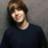 jus tin bieber
