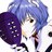 綾波レイさんのプロフィール画像