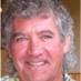 Jim McAllister (@jimmcallister76) Twitter profile photo