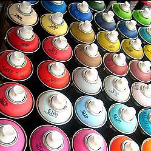 UNCW_streetart's profile picture. posting street art/ graffiti around the dub? ill try to keep an eye out :)