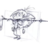 mnegus410's profile image