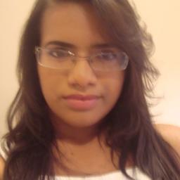 somente do @italogoes_qz ♥~♥