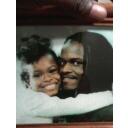 Cliff Wallace - @TTru1 - Twitter