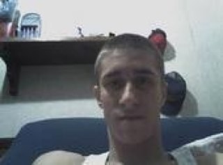 Chris40Ellis's profile picture. 