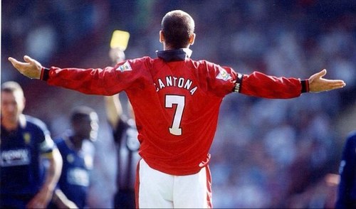 jonnydooty13's profile picture. Plasterer extrodinare