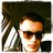 DanielRendace's profile image