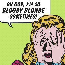 Mi dimentico le cose.