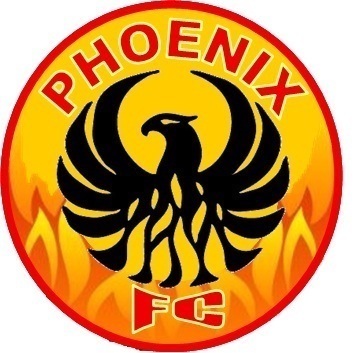 Grassroots Football Club from Peterborough