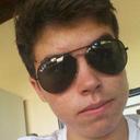 Jean Carlos (@013_jean) Twitter