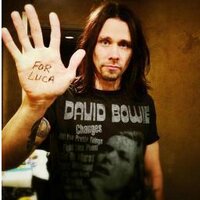 Myles Kennedy Quotes (@myleskquotes) 's Twitter Profile