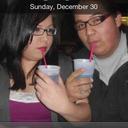 Wayne Heminger Jr - @wh3076 - Twitter