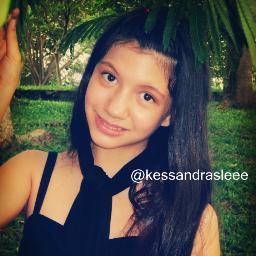 @cassandrasleee's pard. Barbie✿MINXS♫