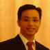 Tius (@ignatiussimon) Twitter profile photo