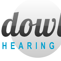 We offer bespoke hearing care from utilizing the latest hearing aid technology, earwax removal, Tinnitus Management, Batteries & repairs.