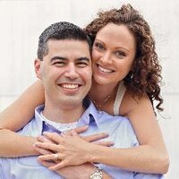 Michael H Johnson (@michaelhjohnson) 's Twitter Profile