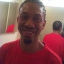 Darius Colbert - @Deeboo37 - Twitter