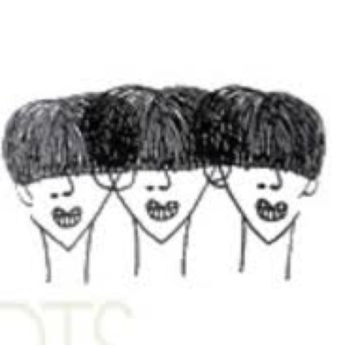 hyuniek0419's profile picture. Alternative