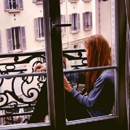 keep on playing our favorite song