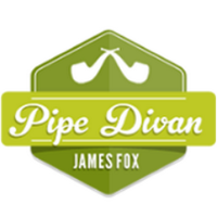 Pipe Divan (@pipedivan) Twitter profile photo