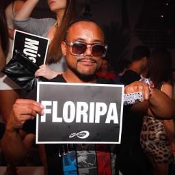 Apl_deParaguay's profile picture. Official Twitter @Apl_deParaguay ... Ey... Man... @apl_de
