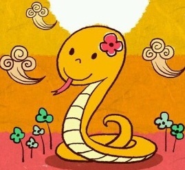 kkotbaem's profile picture. 이천십삼년 일월 일일에 태어나 땅속에서 해탈 중