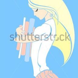 v4leray's profile picture. 