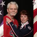 mildred smith - @sutfin1968 - Twitter