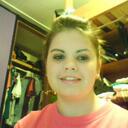 Kayla Lanning - @kml_class12 - Twitter