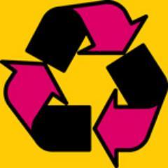 Freifunk Infosync. RT ≠ endorsement!