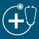 sunil movva - @IHCLINIC - Twitter