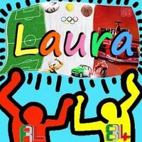 Laura Romano(@romano_laura) 's Twitter Profile Photo