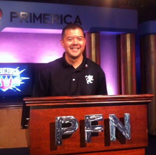 spunday's profile picture. 