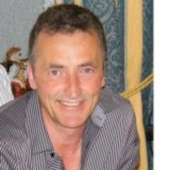 DJV2056's profile picture. 