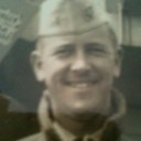 Bill Lambdin - @gladys1234 - Twitter