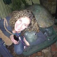 Aviva Gat (@aviva4ever) 's Twitter Profile