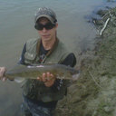 stephen tremblay - @bodomtyrant - Twitter