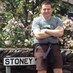 Peter Stone RN (@pspstone) Twitter profile photo