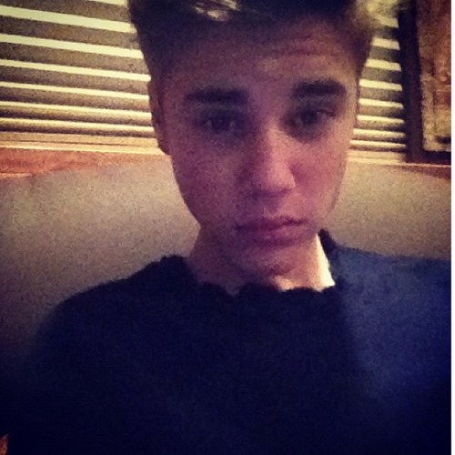 Hi, i'm boy and i boylieber forever 
I ❤ u 
instagram - justinbieber_b0ylieber
Follow me and i follow me :) LoVeYoU