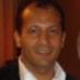 ERRAJI HAKIM (@hakimerraji) Twitter profile photo ERRAJI HAKIM (@hakimerraji) Twitter profile photo