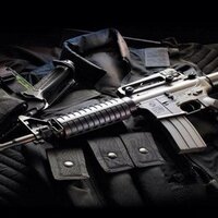 銃 紹介BOT (@gunsbot) 's Twitter Profile