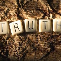 truthproject1's profile picture. Truth Project
عصر الظلام ... لا عهد .. لا دين