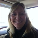 Diane Stahl - @dianeLstahl - Twitter